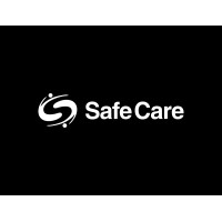 Safe Care Health logo, Safe Care Health contact details