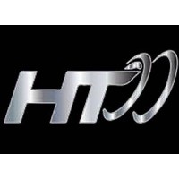 Hi-Tech Alloy Wheels Ltd. logo, Hi-Tech Alloy Wheels Ltd. contact details