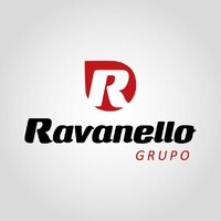 Grupo Ravanello logo, Grupo Ravanello contact details