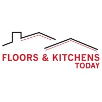 Floors and Kitchens Today logo, Floors and Kitchens Today contact details