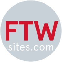 FTWsites.com (formerly CFAsites.com) - Chick-fil-A Operator Websites logo, FTWsites.com (formerly CFAsites.com) - Chick-fil-A Operator Websites contact details