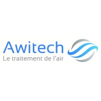 AWITECH logo, AWITECH contact details