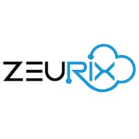 Zeurix logo, Zeurix contact details