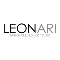 LEONARI LIMITED logo, LEONARI LIMITED contact details