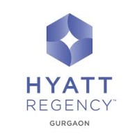 Hyatt Regency Gurgaon logo, Hyatt Regency Gurgaon contact details