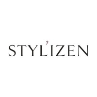 Stylizen logo, Stylizen contact details