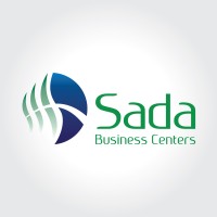 Sada Business Centers logo, Sada Business Centers contact details