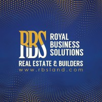 Royal Business Solutions (RBS) logo, Royal Business Solutions (RBS) contact details