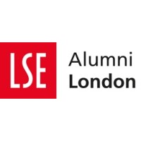 LSE Alumni London (LSEAL) logo, LSE Alumni London (LSEAL) contact details