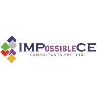 IMPCE Consultants logo, IMPCE Consultants contact details