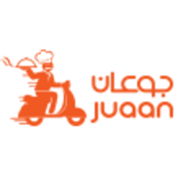 Juaan Online Food Delivery W.L.L logo, Juaan Online Food Delivery W.L.L contact details