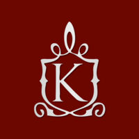 Karsten & Associates logo, Karsten & Associates contact details