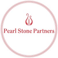 Pearl Stone Partners logo, Pearl Stone Partners contact details