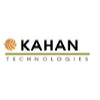 Kahan Technologies Pvt. Ltd logo, Kahan Technologies Pvt. Ltd contact details