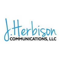 J. Herbison Communications logo, J. Herbison Communications contact details