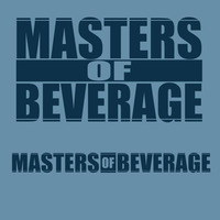 Masters of Beverage Inc logo, Masters of Beverage Inc contact details