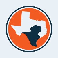 HDI South Central Texas (Local Chapter) logo, HDI South Central Texas (Local Chapter) contact details