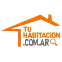 Tuhabitacion.com.ar logo, Tuhabitacion.com.ar contact details