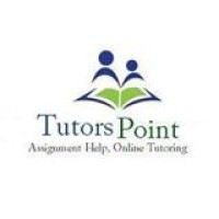 Tutorspoint.com logo, Tutorspoint.com contact details