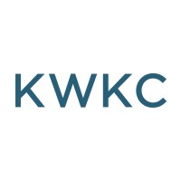 KWKC logo, KWKC contact details