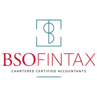 BSO-FINTAX logo, BSO-FINTAX contact details