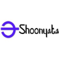 Shoonyata logo, Shoonyata contact details