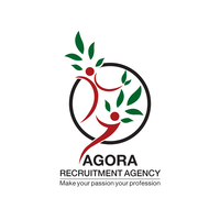 Agora Recruitment Agency Pte Ltd logo, Agora Recruitment Agency Pte Ltd contact details