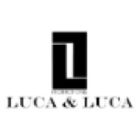 Luca & Luca Promotions, Inc. logo, Luca & Luca Promotions, Inc. contact details