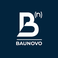 Baunovo logo, Baunovo contact details