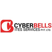 Cyberbells ITES Services LTD logo, Cyberbells ITES Services LTD contact details