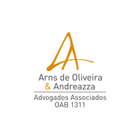 Arns de Oliveira & Andreazza Advogados Associados logo, Arns de Oliveira & Andreazza Advogados Associados contact details