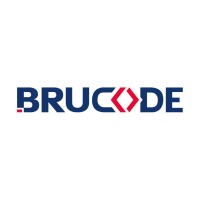 Brucode Technologies logo, Brucode Technologies contact details