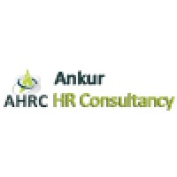 Ankur HR Consultancy Private Limited logo, Ankur HR Consultancy Private Limited contact details