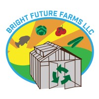 Bright Future Farms LLC logo, Bright Future Farms LLC contact details