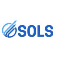 OSOLS logo, OSOLS contact details