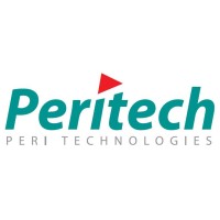 Peri Technologies logo, Peri Technologies contact details