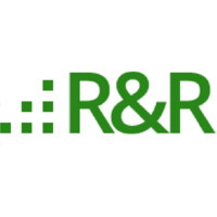 R&R Managed Telecom Services logo, R&R Managed Telecom Services contact details