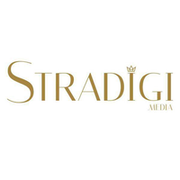 Stradigi.Media logo, Stradigi.Media contact details