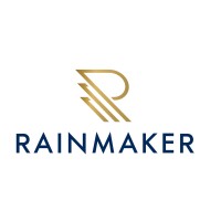 Rainmaker Securities logo, Rainmaker Securities contact details