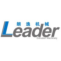 Qingdao Leader Machinery Co., Ltd. 青岛朗逸机械有限公司 logo, Qingdao Leader Machinery Co., Ltd. 青岛朗逸机械有限公司 contact details