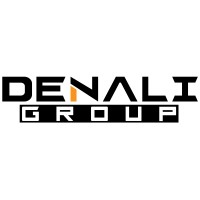 Denali Group logo, Denali Group contact details