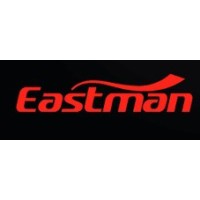 Henan Eastman Garment Manufacture Co.,ltd logo, Henan Eastman Garment Manufacture Co.,ltd contact details