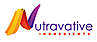 Nutravative Inc. logo, Nutravative Inc. contact details