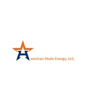 American Shale Energy, LLC. logo, American Shale Energy, LLC. contact details