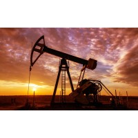 Southeast Texas Oil & Gas, Inc. logo, Southeast Texas Oil & Gas, Inc. contact details