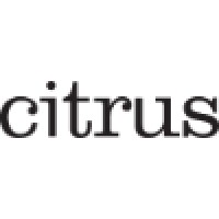 Citrus Inc. logo, Citrus Inc. contact details