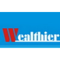 Wealthier Household Electrical Appliance Co.,Ltd logo, Wealthier Household Electrical Appliance Co.,Ltd contact details