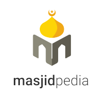 Masjidpedia Inovasi Bersama, PT logo, Masjidpedia Inovasi Bersama, PT contact details