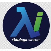 Adidaya Initiative logo, Adidaya Initiative contact details