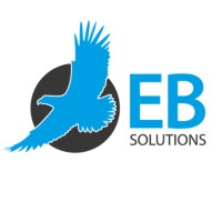 EB Solutions South Africa logo, EB Solutions South Africa contact details